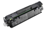 Peach Toner für HP LaserJet P1505 black