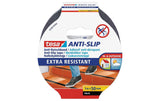 tesa Anti-Rutschband
