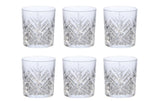 Arcoroc Trinkglas Broadway 300ml 6tlg