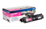 Toner zu Brother TN326M, 3500 Seiten