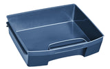 BOSCH Professional LS-Tray 92
