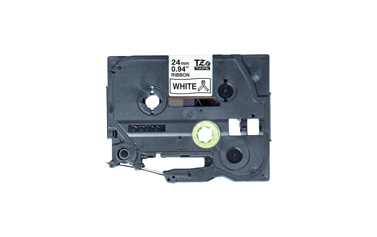 Brother P-touch Schriftband TZE-R251
