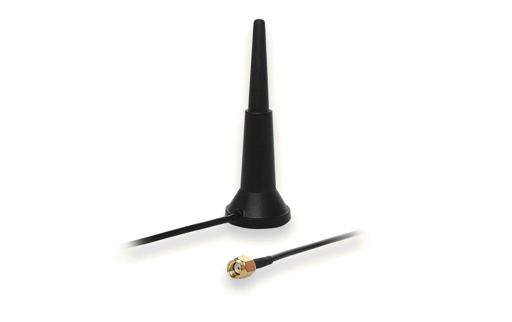 Teltonika PR1KRD30: WLAN-Antenne