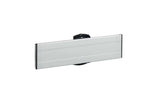 Vogels 6VO PFB 3405, Silber