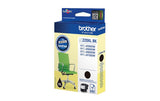 Tinte Brother LC-229XLBK, schwarz