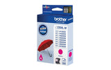 Tinte Brother LC-225XLM, magenta