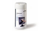 Durable Screenclean Box