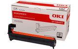 OKI Trommel 44844472