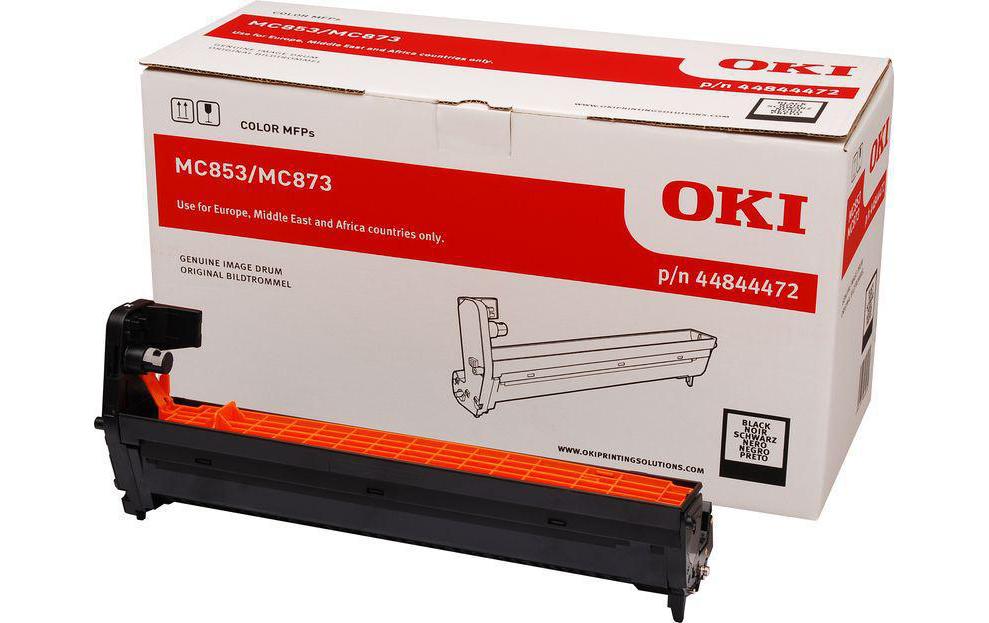 OKI Trommel 44844472
