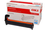 OKI Trommel 44844471
