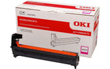OKI Trommel 44844470