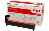 OKI Trommel 44844469