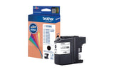 Tinte Brother LC-223BK, schwarz