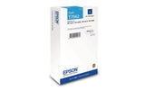 Tinte Epson T7562, cyan