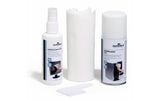 Durable PC Cleaning Kit