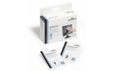 Durable Screenclean duo