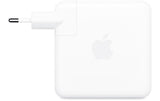 Apple USB-C Power Adapter, 96W, 1x USB-C
