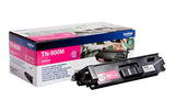 Toner zu Brother TN900M, 6000 Seiten