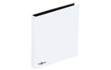 Pagna Ringbuch A5 Basic