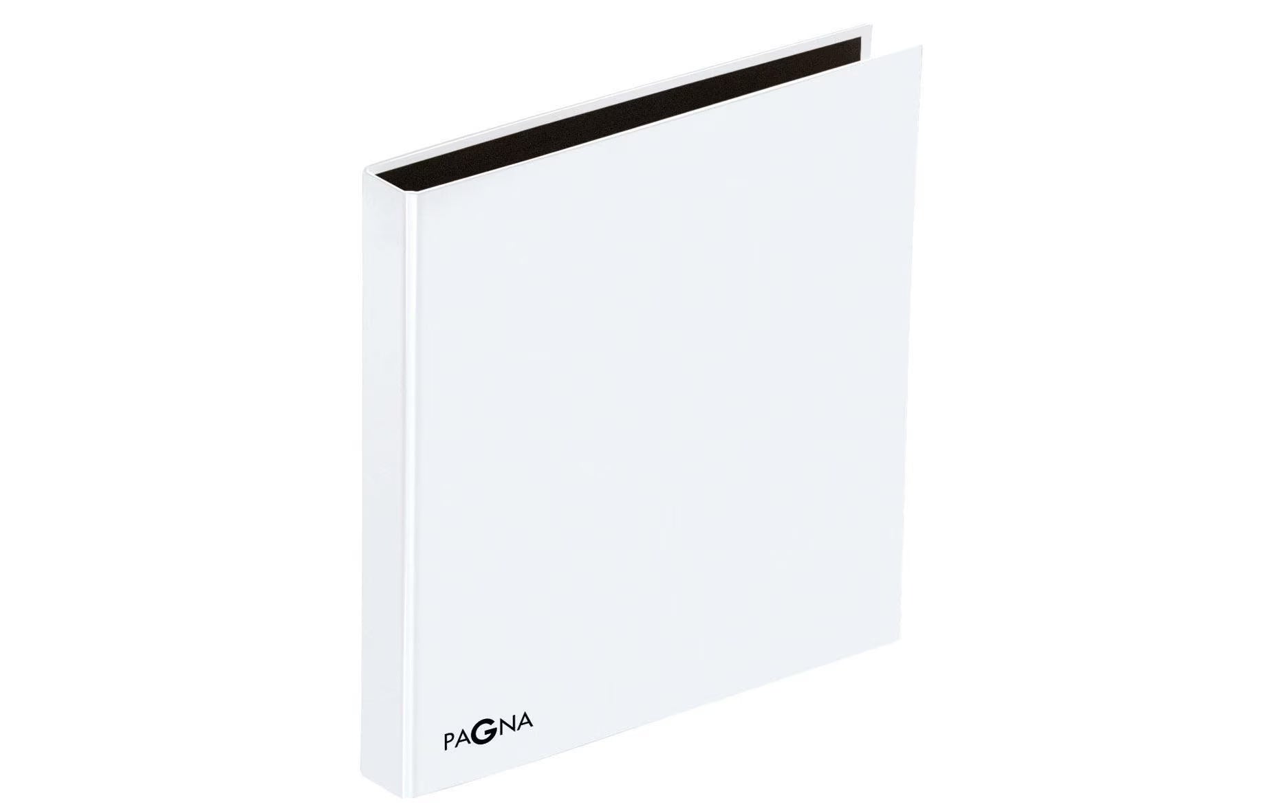 Pagna Ringbuch A5 Basic