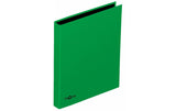 Pagna Ringbuch A5 Basic