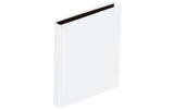 Pagna Ringbuch A4 Basic 2-Bügel-Mechanik+NH