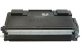 Toner Brother HL-6050 / 6050D / 6050DN