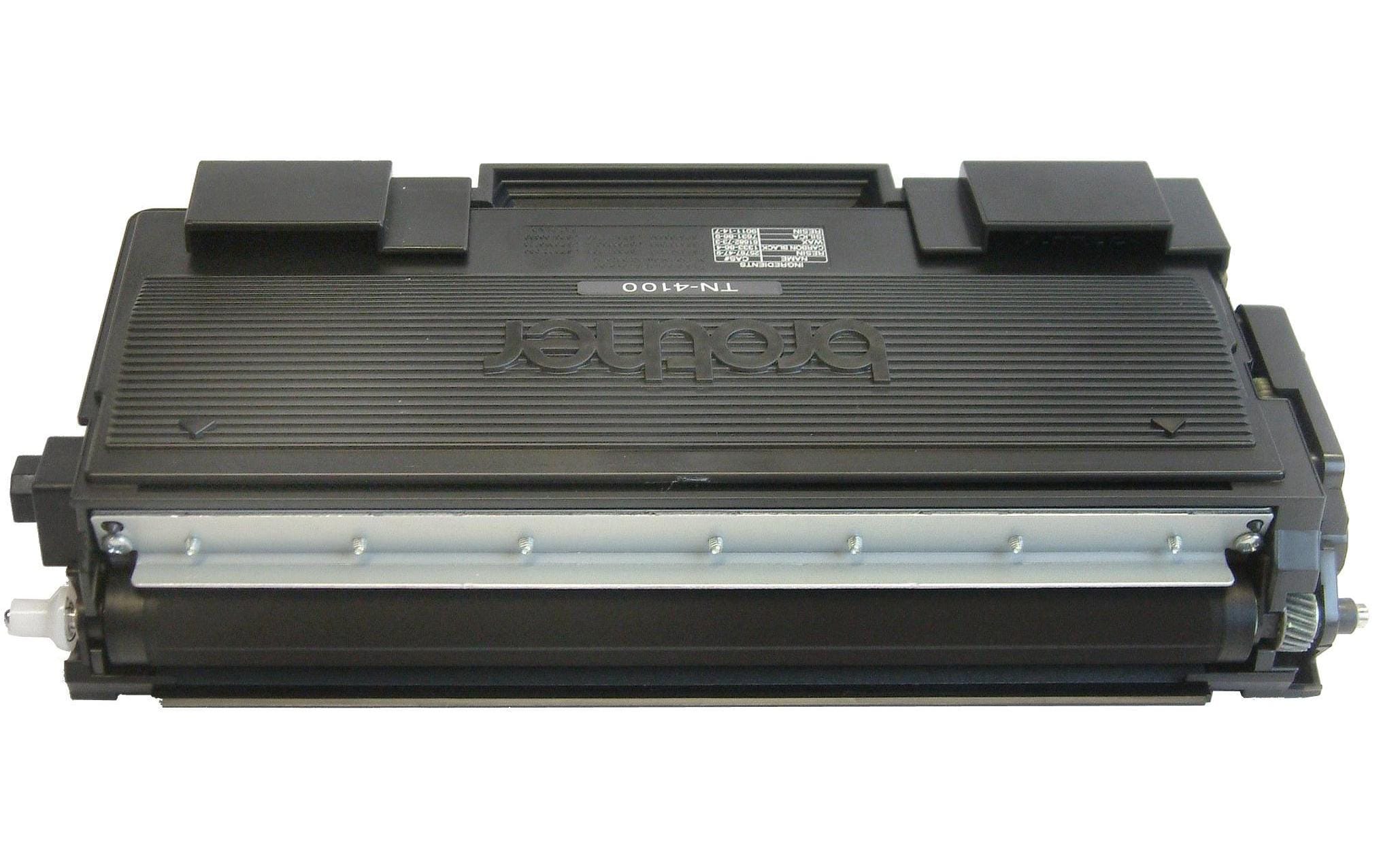 Toner Brother HL-6050 / 6050D / 6050DN