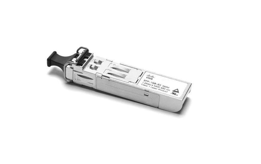 Meraki SFP-1GB-SX: SFP Modul