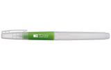 Tombow Wassertankpinsel fein