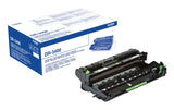 Brother Trommel KIT DR-3400, HL-L6X
