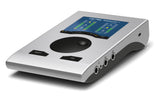 RME Babyface Pro FS