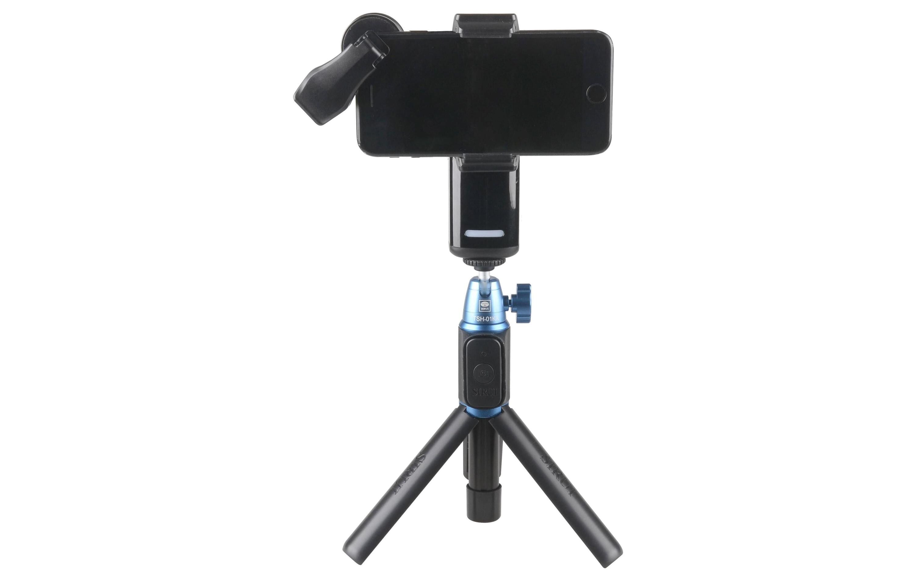 Sirui VK-3K Taschenstabilisator