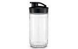 WMF Trinkflasche mini zu Kult X Mix and Go