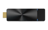 EZCast Pro Dongle II