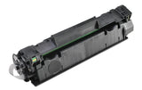 Peach Toner für HP LaserJet P1005 black