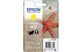 Tinte Epson C13T03U44010 Yellow, 130 Seiten