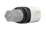 Hanwha Analogkamera HCB-6000