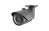 Hanwha Analogkamera HCO-6020R