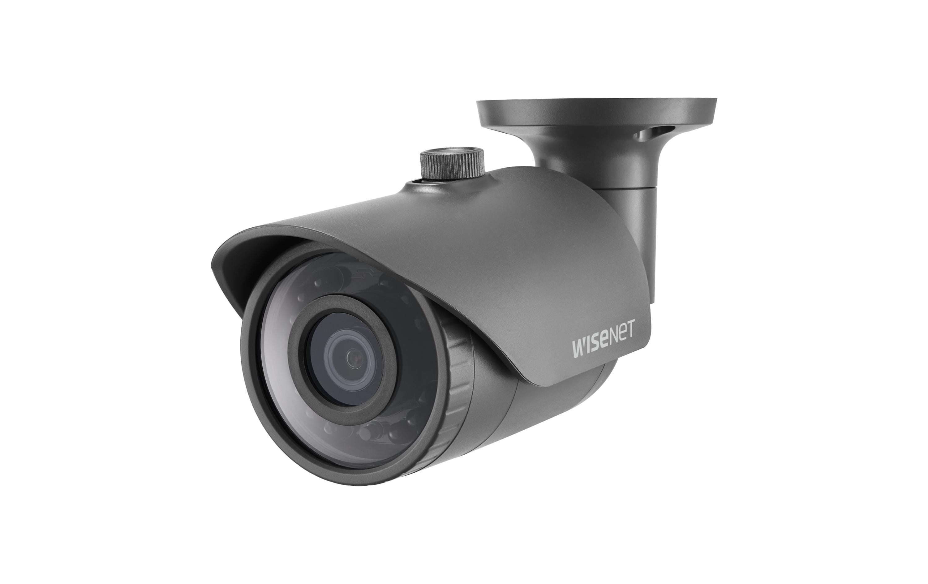 Hanwha Analogkamera HCO-6020R