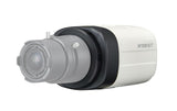 Hanwha Analogkamera HCB-6000PH