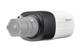 Hanwha Analogkamera HCB-6001