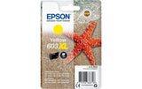 Epson Tinte 603XL / C13T03A44010