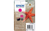 Epson Tinte 603XL / C13T03A34010