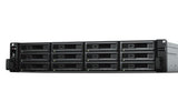 Synology RXD1219sas, 12 Bay SAS Case