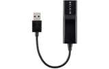BELKIN USB 2.0 auf RJ-45 Netzwerkadapter