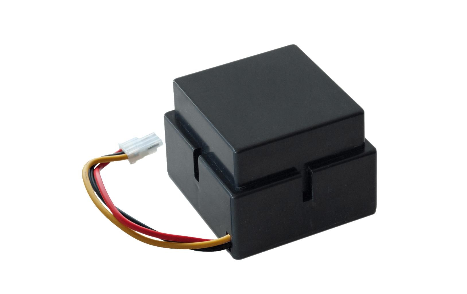 JVC BN-R5000, Batteriepack