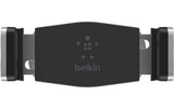 BELKIN Halterung Kfz-Lüftung Schwarz/Silber