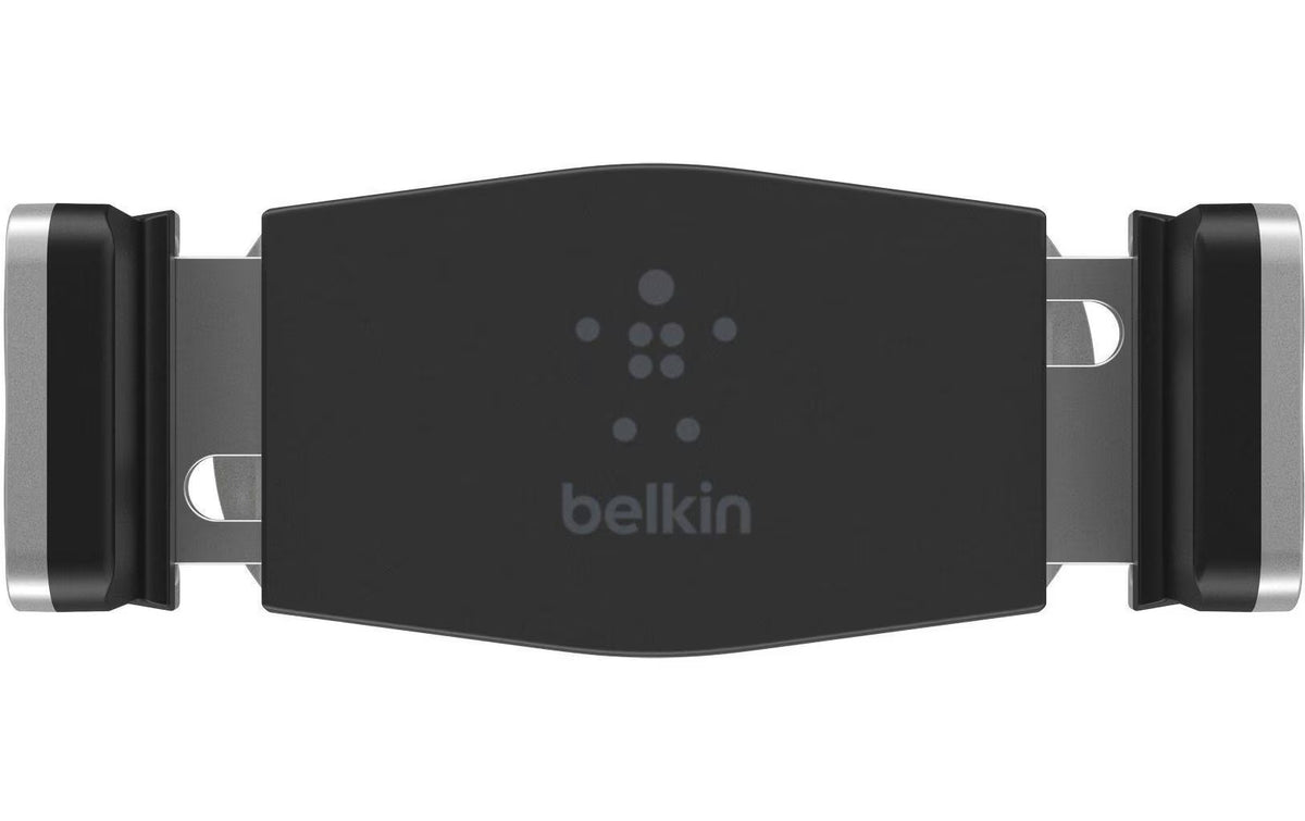 BELKIN Halterung Kfz-Lüftung Schwarz/Silber