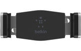 BELKIN Halterung Kfz-Lüftung Schwarz/Silber